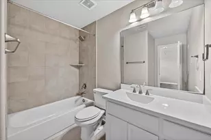 4001 Baldomera St, Flower Mound, TX 75022 - Photo 22