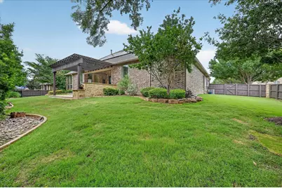 4001 Baldomera Street, Flower Mound, TX 75022 - Photo 36
