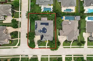 4001 Baldomera St, Flower Mound, TX 75022 - Photo 38