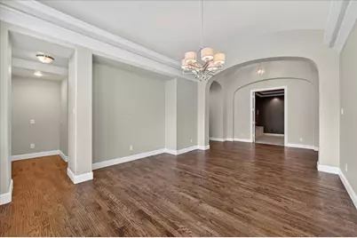4001 Baldomera Street, Flower Mound, TX 75022 - Photo 10