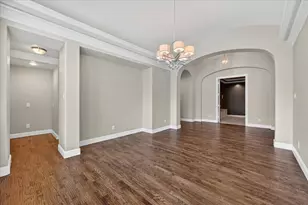 4001 Baldomera St, Flower Mound, TX 75022 - Photo 10