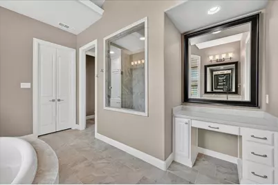 4001 Baldomera Street, Flower Mound, TX 75022 - Photo 20