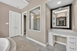 4001 Baldomera St, Flower Mound, TX 75022 - Photo 20