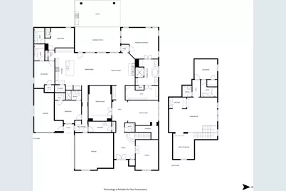 4001 Baldomera Street, Flower Mound, TX 75022 - Photo 40