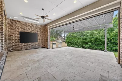 4001 Baldomera Street, Flower Mound, TX 75022 - Photo 34