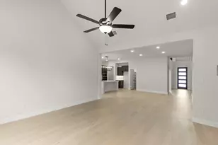 502 Shadow Rdg Rd, Rockwall, TX 75087 - Photo 14