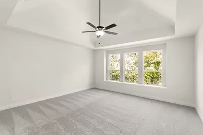 502 Shadow Ridge Road, Rockwall, TX 75087 - Photo 16