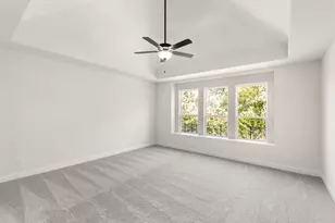 502 Shadow Rdg Rd, Rockwall, TX 75087 - Photo 16