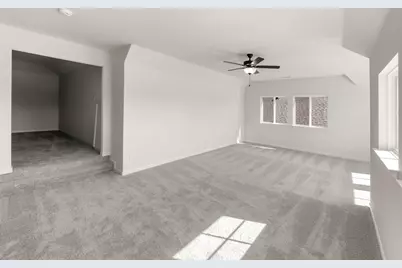 502 Shadow Ridge Road, Rockwall, TX 75087 - Photo 26