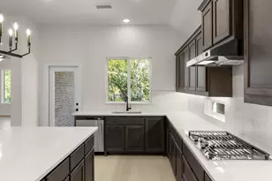 502 Shadow Rdg Rd, Rockwall, TX 75087 - Photo 10