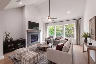502 Shadow Rdg Rd, Rockwall, TX 75087 - Photo 12