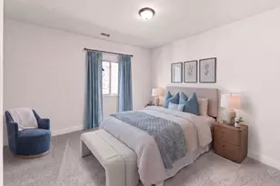 502 Shadow Rdg Rd, Rockwall, TX 75087 - Photo 22