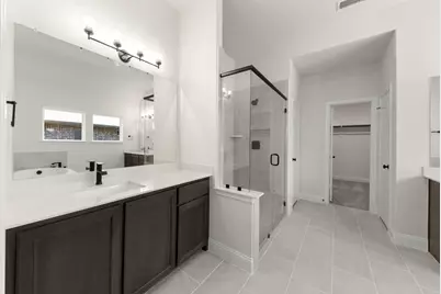 502 Shadow Ridge Road, Rockwall, TX 75087 - Photo 20