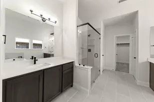 502 Shadow Rdg Rd, Rockwall, TX 75087 - Photo 20