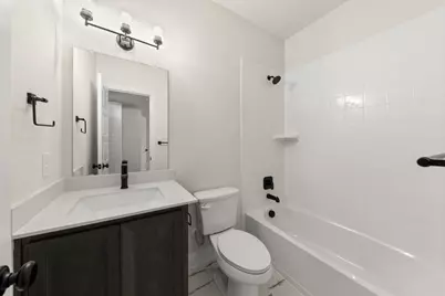 502 Shadow Ridge Road, Rockwall, TX 75087 - Photo 24