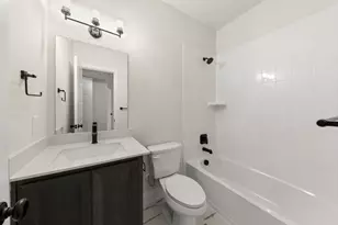502 Shadow Rdg Rd, Rockwall, TX 75087 - Photo 24