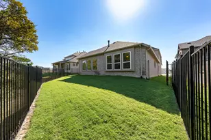 502 Shadow Rdg Rd, Rockwall, TX 75087 - Photo 26