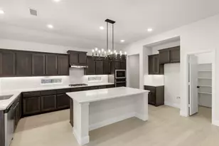502 Shadow Rdg Rd, Rockwall, TX 75087 - Photo 6