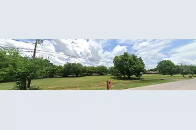 118 E Fork Road, Sunnyvale, TX 75182 - Photo 2
