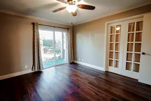 1507 Signal Ridge Pl, Rockwall, TX 75032 - Photo 10