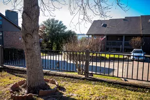 1507 Signal Ridge Pl, Rockwall, TX 75032 - Photo 24