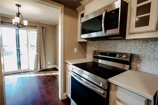 1507 Signal Ridge Pl, Rockwall, TX 75032 - Photo 8
