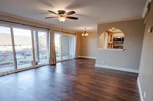 1507 Signal Ridge Pl, Rockwall, TX 75032 - Photo 1