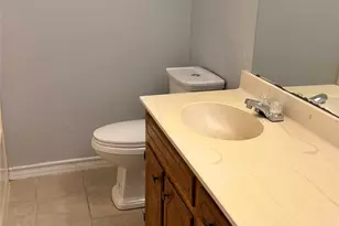 3812 Stuart Rd, Denton, TX 76209 - Photo 6