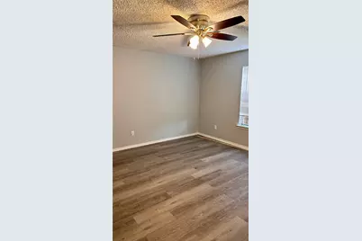 3812 Stuart Road, Denton, TX 76209 - Photo 8