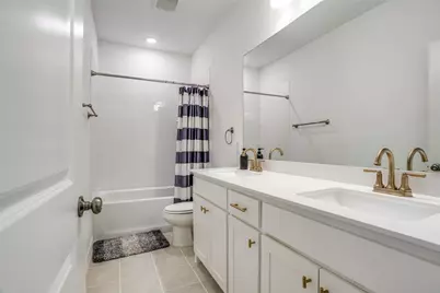 15603 Palmwood Road, Frisco, TX 75033 - Photo 12