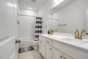 15603 Palmwood Rd, Frisco, TX 75033 - Photo 12