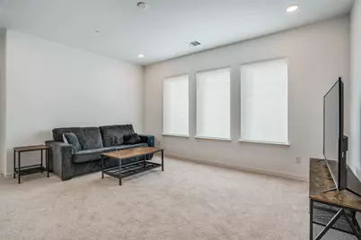 15603 Palmwood Road, Frisco, TX 75033 - Photo 6