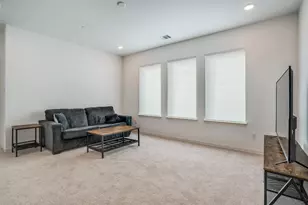 15603 Palmwood Rd, Frisco, TX 75033 - Photo 6