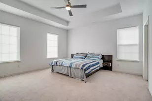 15603 Palmwood Rd, Frisco, TX 75033 - Photo 8