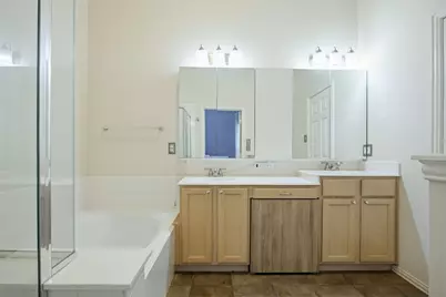 727 Hollow Ridge Drive, Allen, TX 75002 - Photo 18