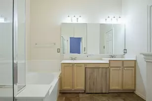 727 Hollow Ridge Dr, Allen, TX 75002 - Photo 18