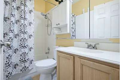 727 Hollow Ridge Drive, Allen, TX 75002 - Photo 22