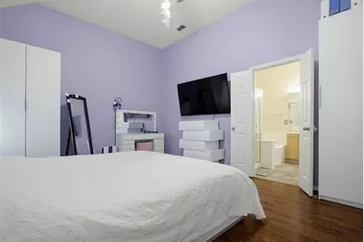 727 Hollow Ridge Drive, Allen, TX 75002 - Photo 16