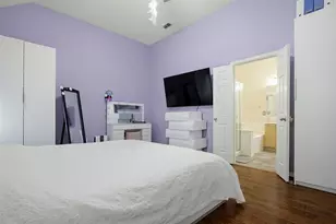 727 Hollow Ridge Dr, Allen, TX 75002 - Photo 16