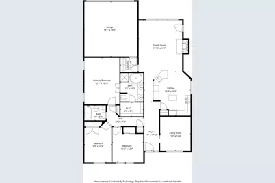 727 Hollow Ridge Drive, Allen, TX 75002 - Photo 26
