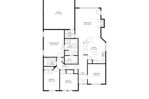 727 Hollow Ridge Dr, Allen, TX 75002 - Photo 26
