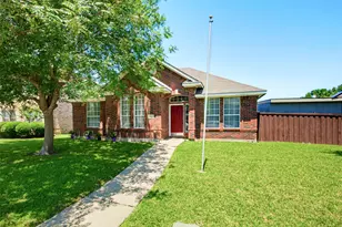 727 Hollow Ridge Dr, Allen, TX 75002 - Photo 2