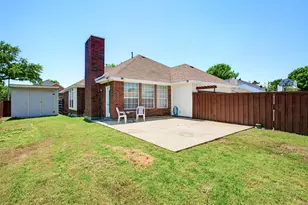 727 Hollow Ridge Dr, Allen, TX 75002 - Photo 24