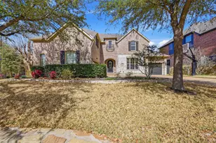 1508 Juliet Dr, Allen, TX 75013 - Photo 2