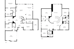 1508 Juliet Dr, Allen, TX 75013 - Photo 26