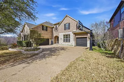 1508 Juliet Drive, Allen, TX 75013 - Photo 1