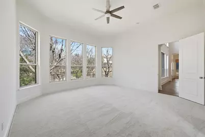 1508 Juliet Drive, Allen, TX 75013 - Photo 10
