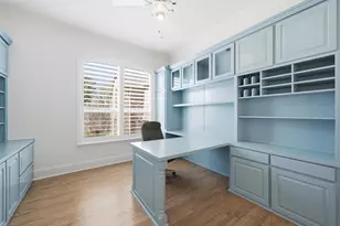 1508 Juliet Dr, Allen, TX 75013 - Photo 14