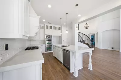 1508 Juliet Drive, Allen, TX 75013 - Photo 6