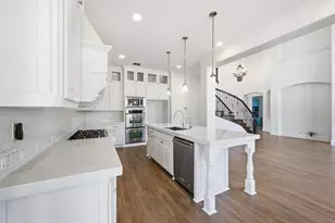 1508 Juliet Dr, Allen, TX 75013 - Photo 6